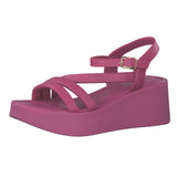 Sandale Marco Tozzi 28000-20-595