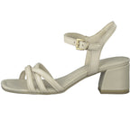 Sandale Marco Tozzi 28212-20 403