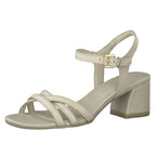 Sandale Marco Tozzi 28212-20 403