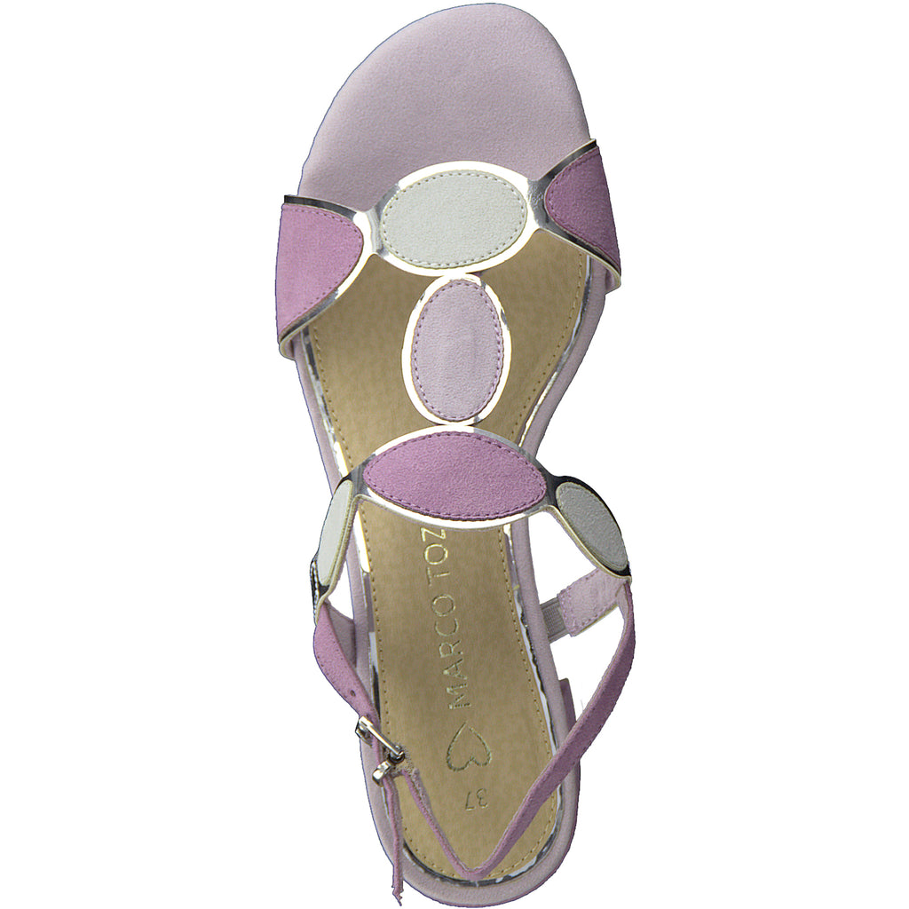 Sandale Marco Tozzi 28230-20 590