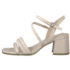 Sandale Marco Tozzi 28356-38 560
