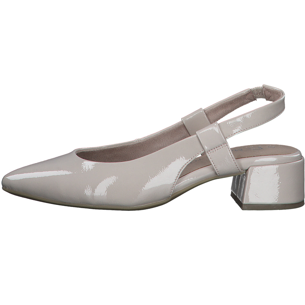 Pantofi Marco Tozzi 29500-20-522