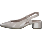 Pantofi Marco Tozzi 29500-20-522