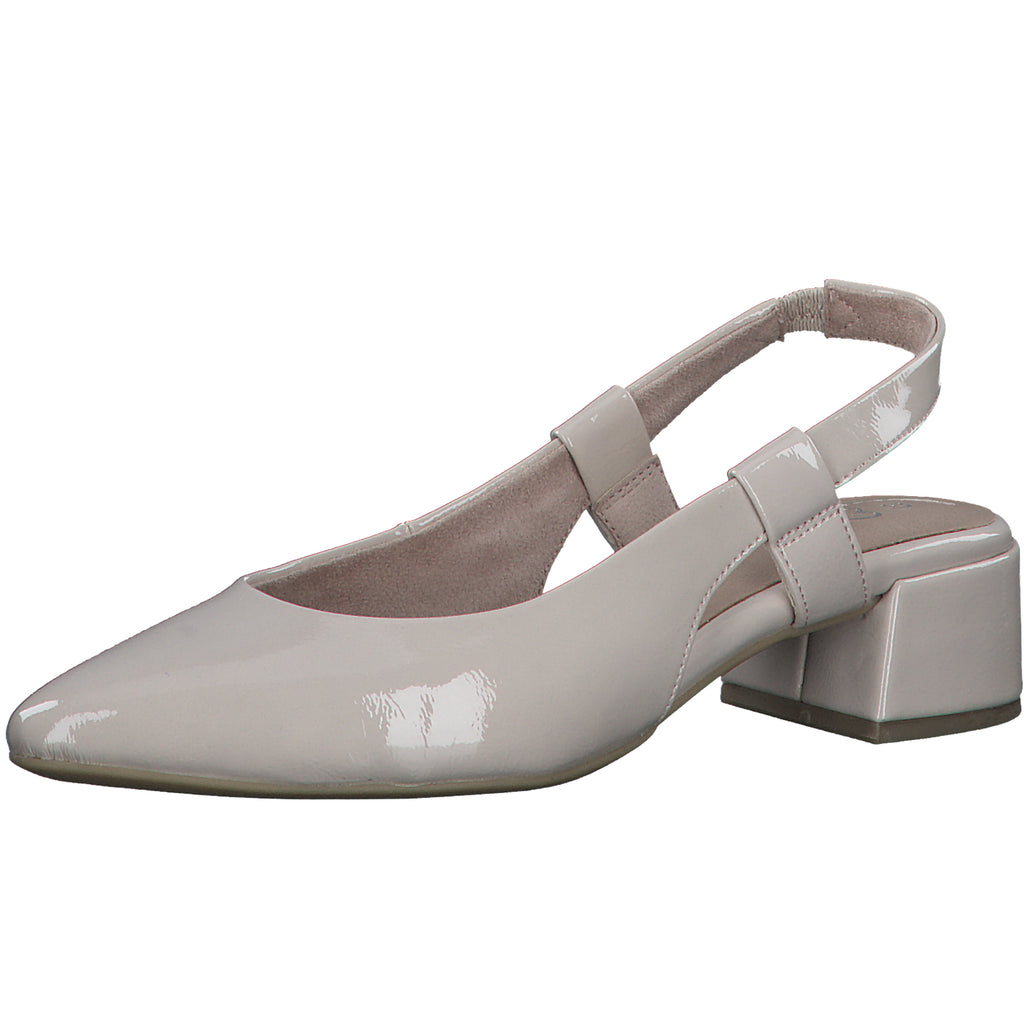 Pantofi Marco Tozzi 29500-20-522