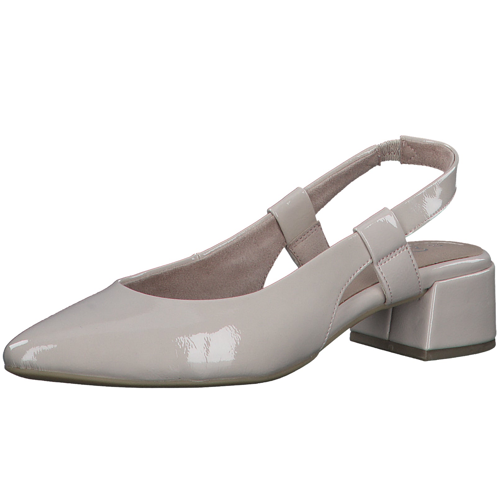 Pantofi Marco Tozzi 29500-20-522