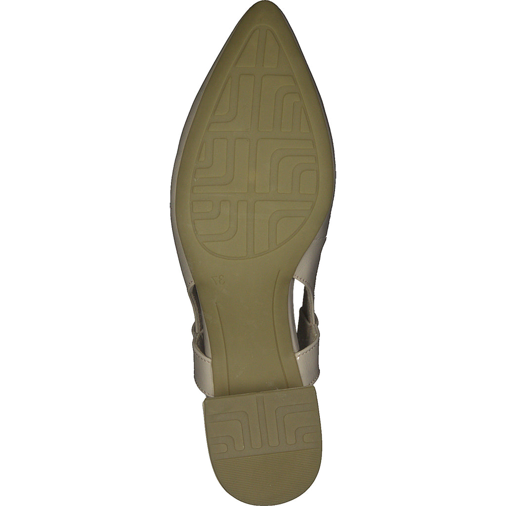 Pantofi Marco Tozzi 29500-20-522