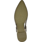 Pantofi Marco Tozzi 29500-20-522