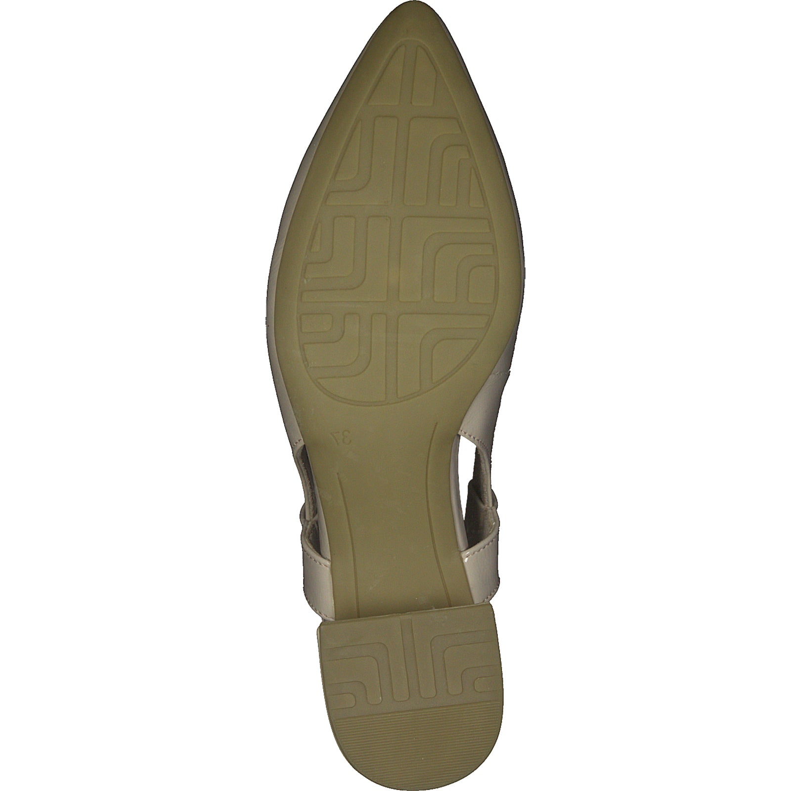 Pantofi Marco Tozzi 29500-20-522