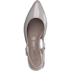 Pantofi Marco Tozzi 29500-20-522