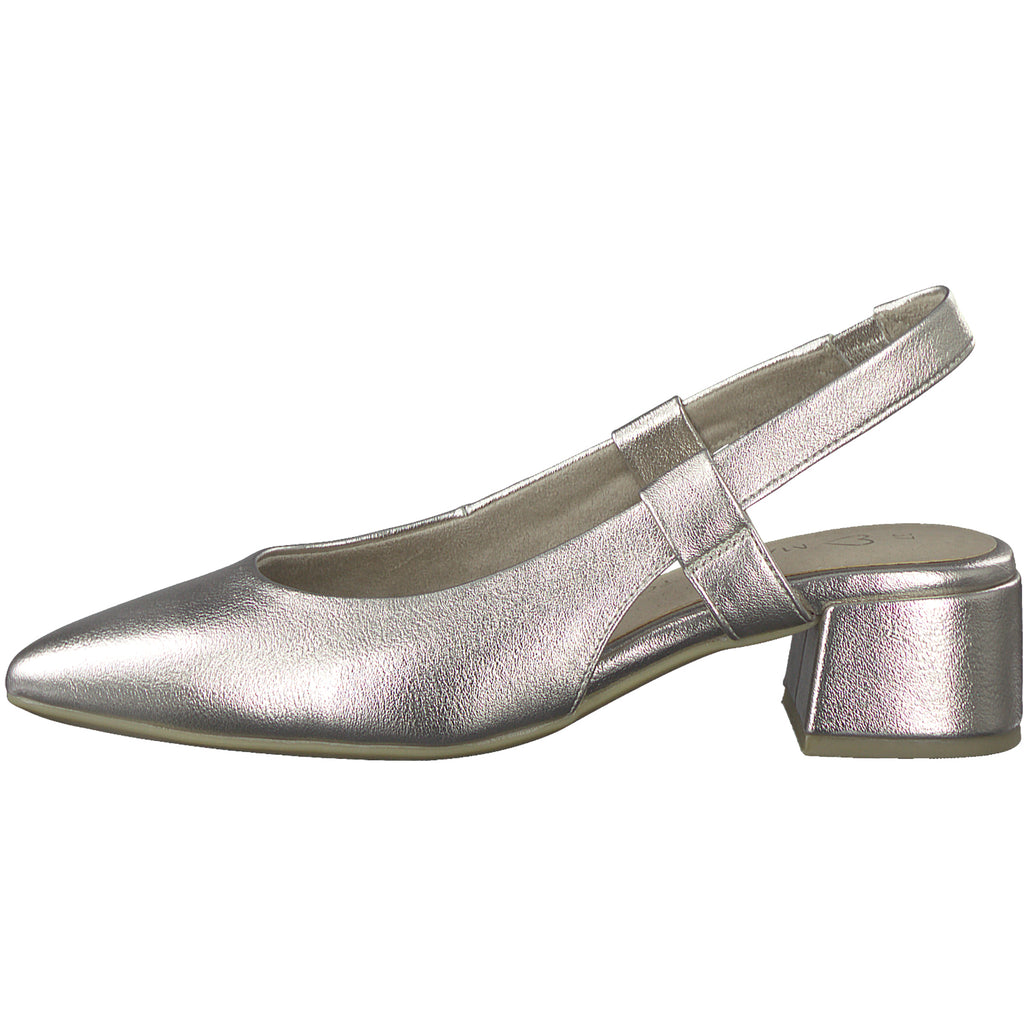 Pantofi Marco Tozzi 29500-20 957