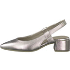 Pantofi Marco Tozzi 29500-20 957