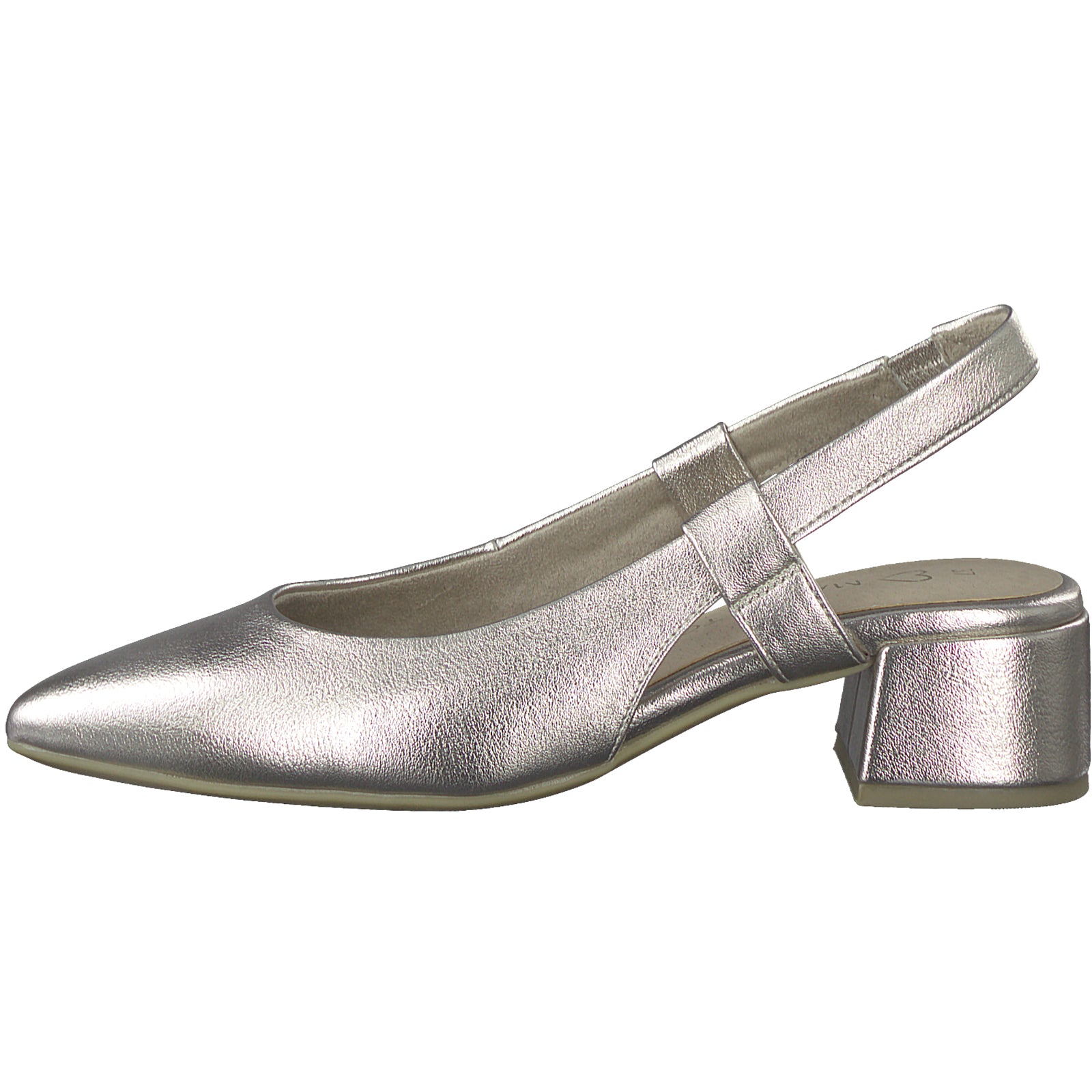 Pantofi Marco Tozzi 29500-20 957