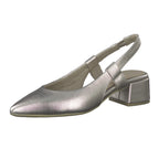 Pantofi Marco Tozzi 29500-20 957