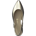 Pantofi Marco Tozzi 29500-20 957