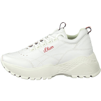 Pantofi s.Oliver 23643-33-100