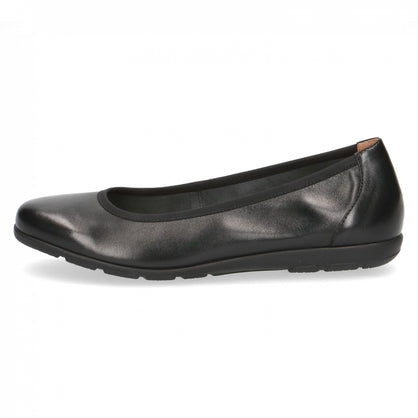 Balerini Caprice 22150-25 022