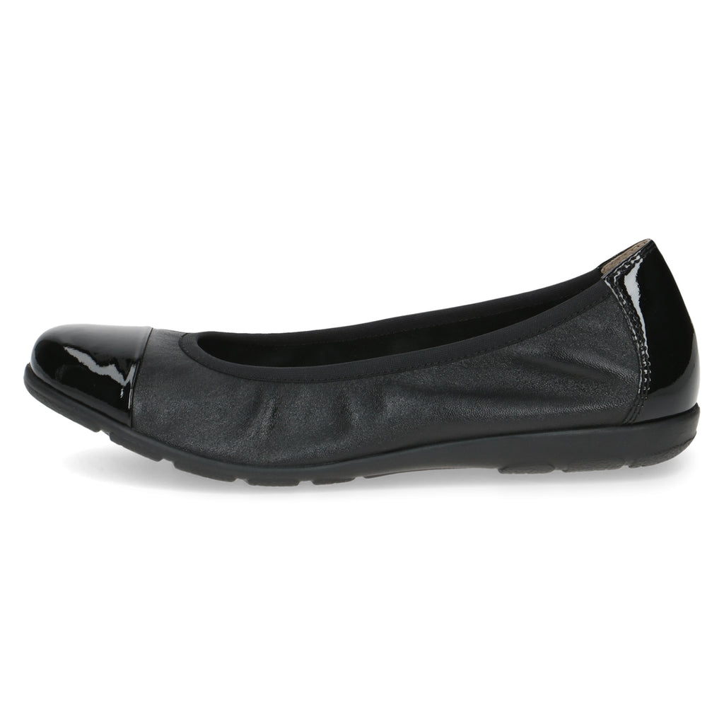 Balerini Caprice 22152-20-033