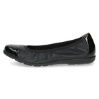Balerini Caprice 22152-20-033