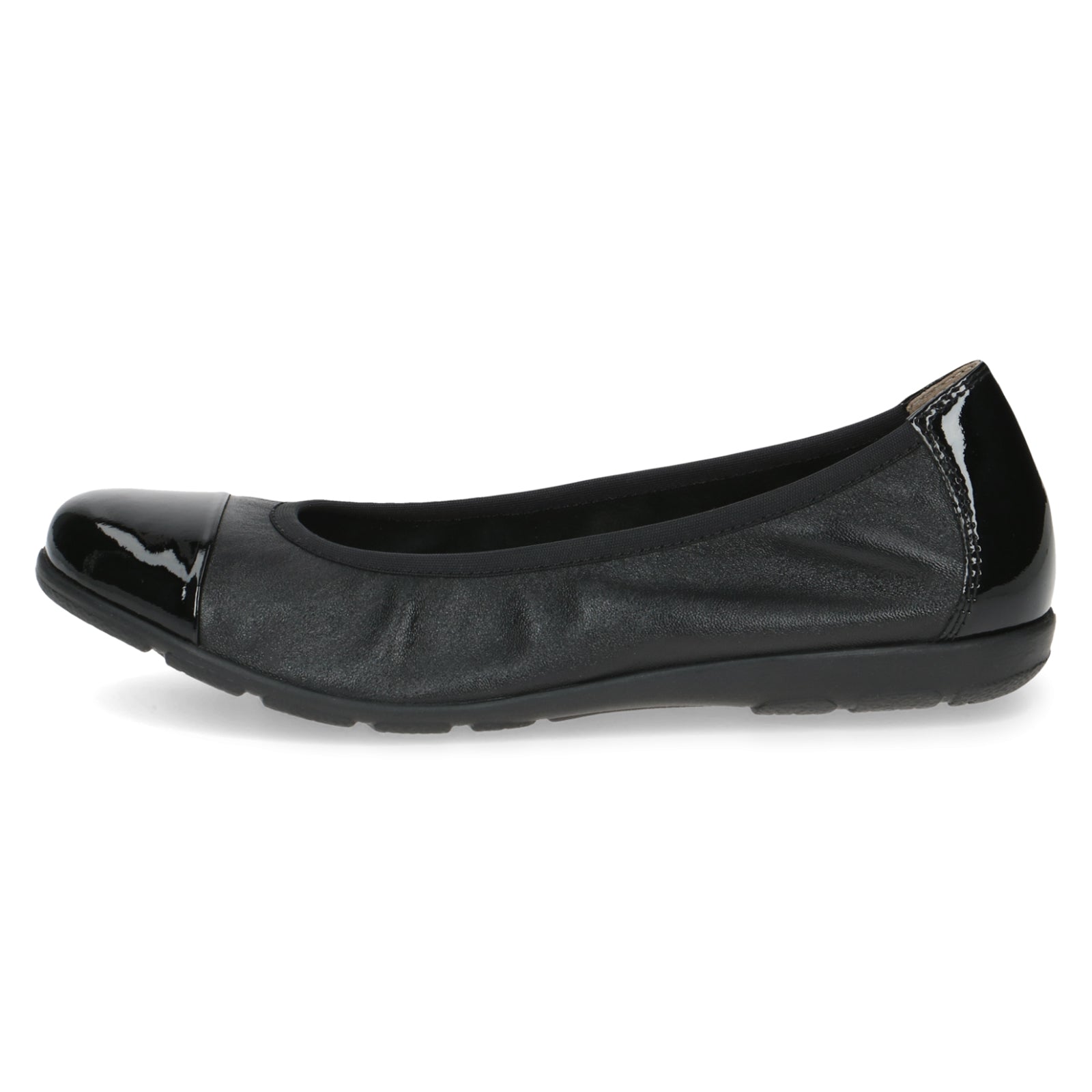 Balerini Caprice 22152-20-033