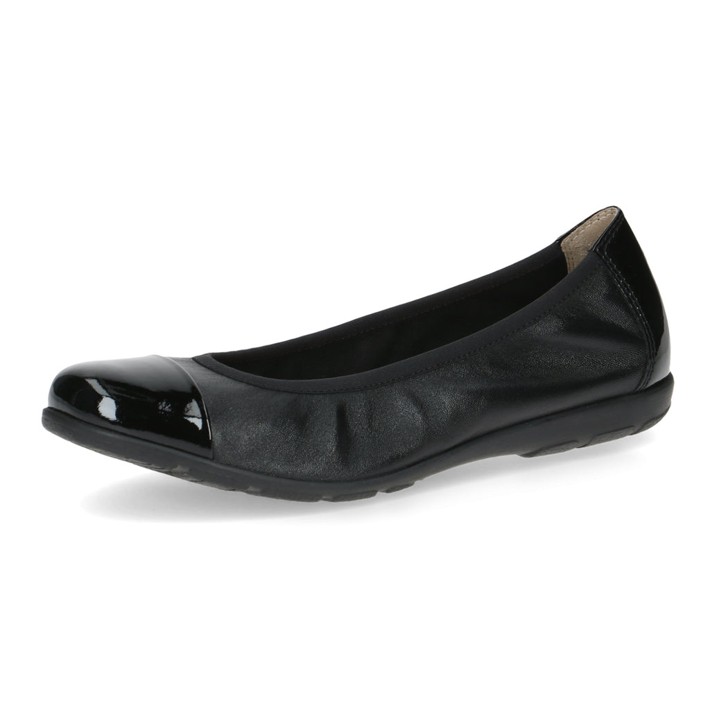 Balerini Caprice 22152-20-033