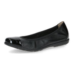 Balerini Caprice 22152-20-033