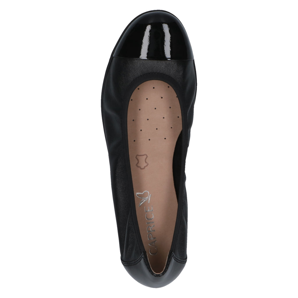 Balerini Caprice 22152-20-033