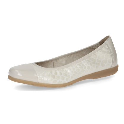 Balerini Caprice 22152-20 148