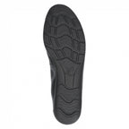Balerini Caprice 22152-26-033