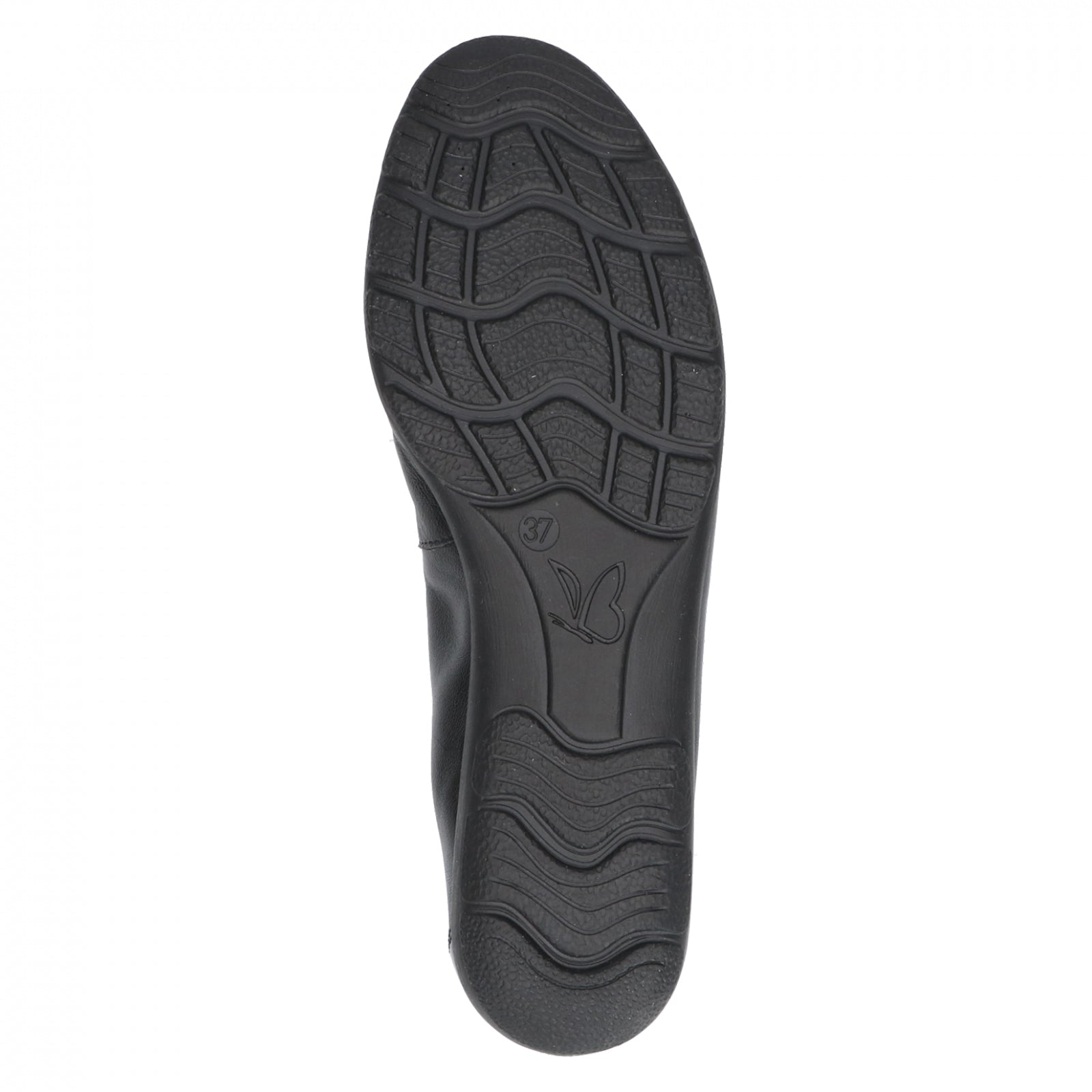 Balerini Caprice 22152-26-033