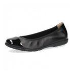 Balerini Caprice 22152-28 Black