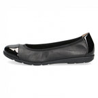 Balerini Caprice 22152-28 Black
