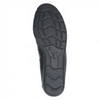 Balerini Caprice 22152-28 Black