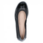 Balerini Caprice 22152-28 Black