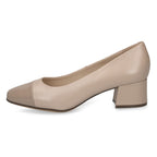 Pantofi Caprice 22305-20-408