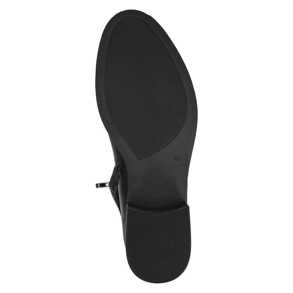 Cizme Caprice 25502-29-019