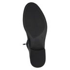 Cizme Caprice 25502-29-019