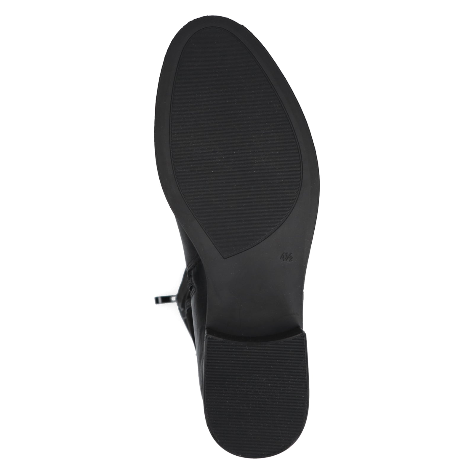 Cizme Caprice 25502-29-019