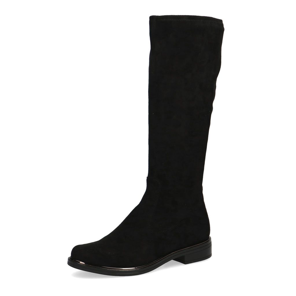 Cizme Caprice 25512-29 044