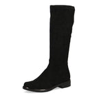 Cizme Caprice 25512-29 044