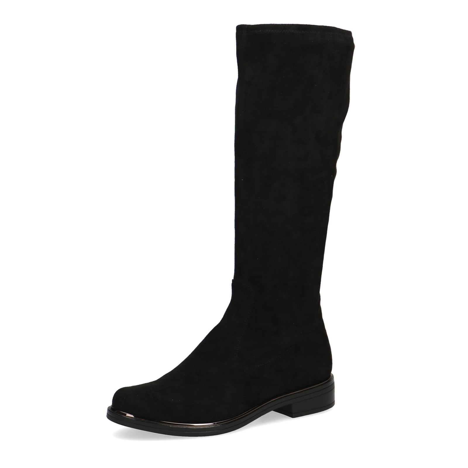 Cizme Caprice 25512-29 044
