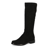 Cizme Caprice 25512-29 044