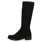 Cizme Caprice 25512-29 044