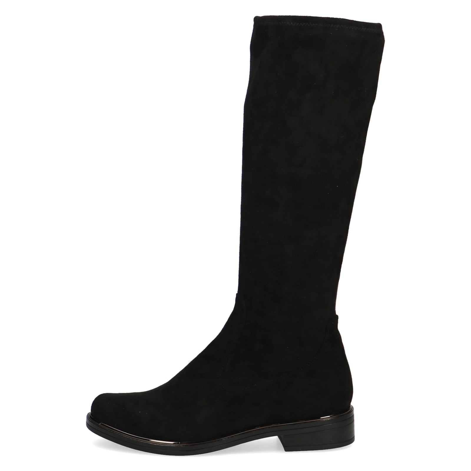 Cizme Caprice 25512-29 044