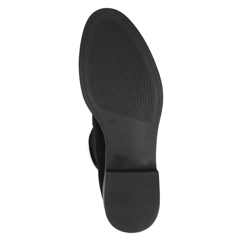 Cizme Caprice 25512-29 044