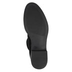 Cizme Caprice 25512-29 044