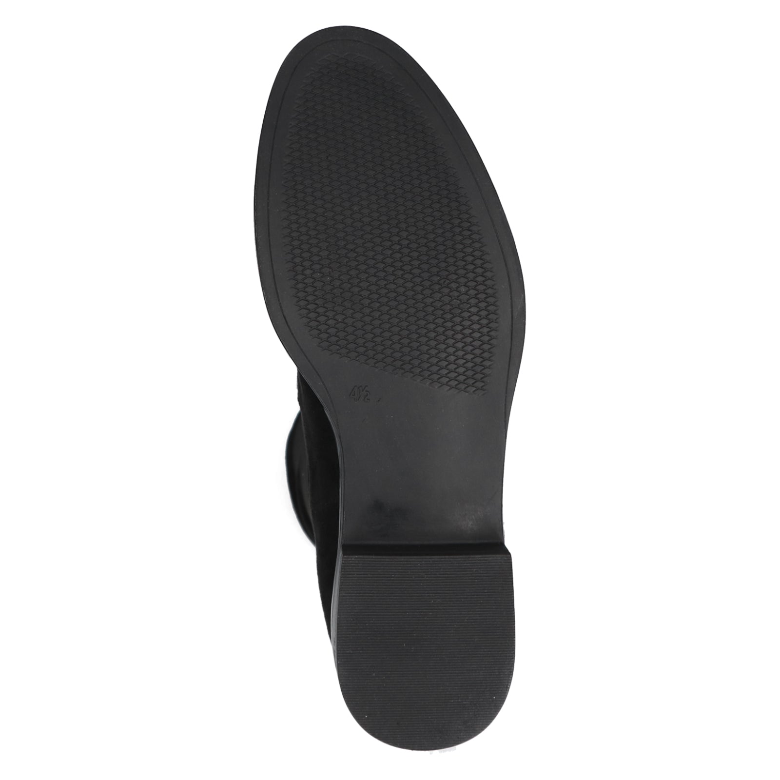 Cizme Caprice 25512-29 044