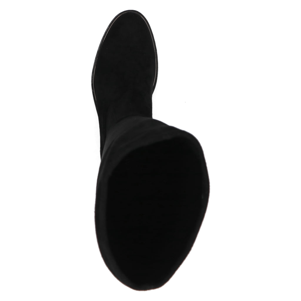 Cizme Caprice 25512-29 044