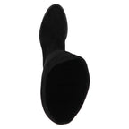 Cizme Caprice 25512-29 044