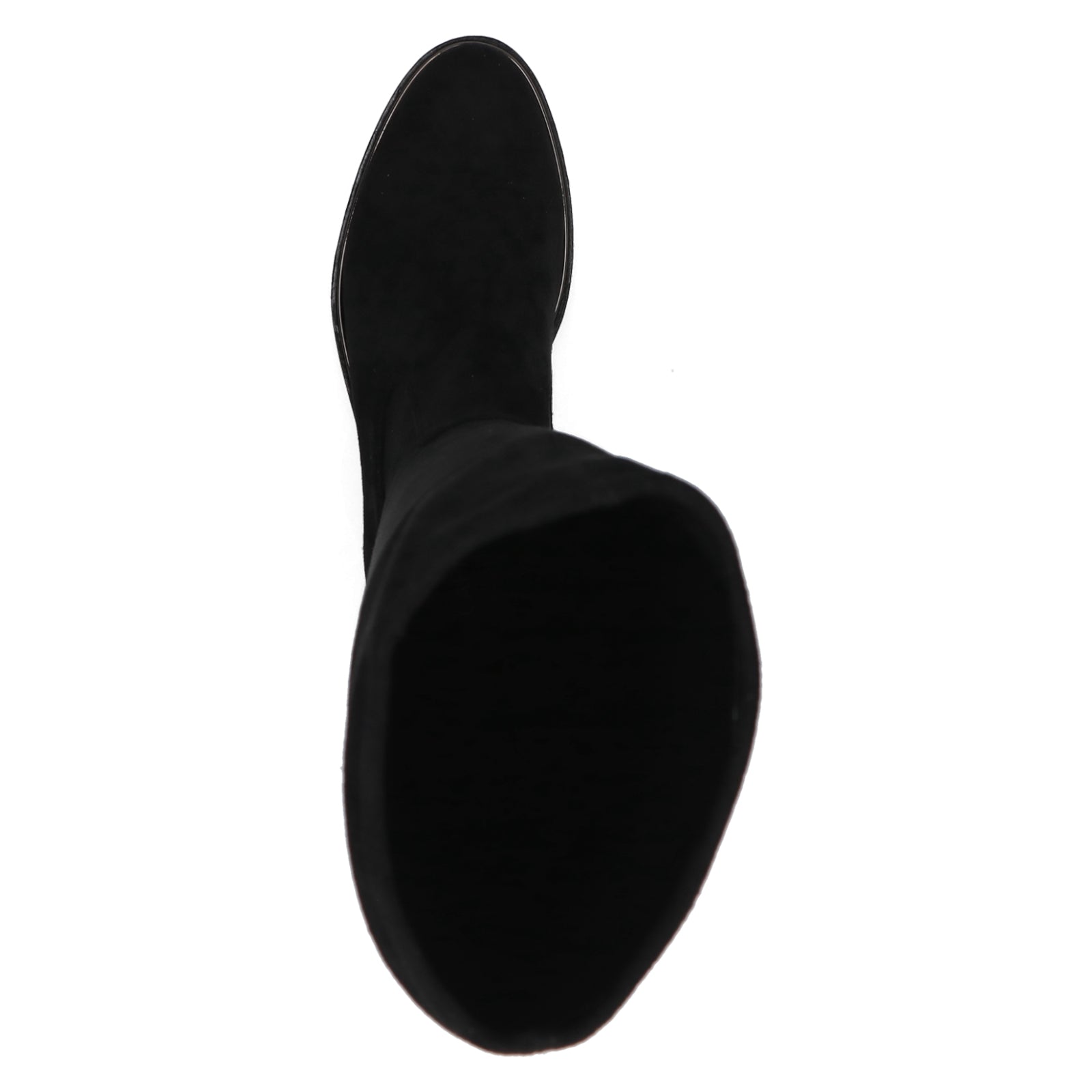 Cizme Caprice 25512-29 044