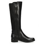 Cizme Caprice 25513-29